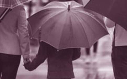 ��ͥ���������ĵ����