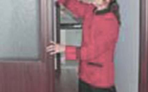 ���������Ͷ���ͬ