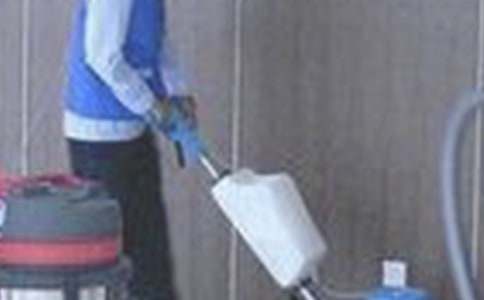 ���������Ͷ���ͬ