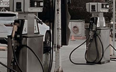 ����վת�ú�ͬ13ƪ