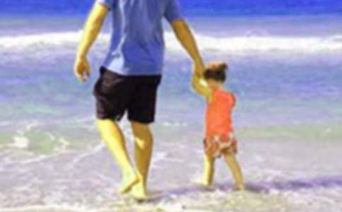 ��ѧ���������ʵ��������15ƪ