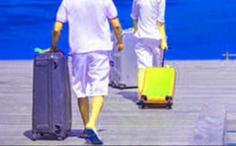 ���м����������Ľ���7ƪ