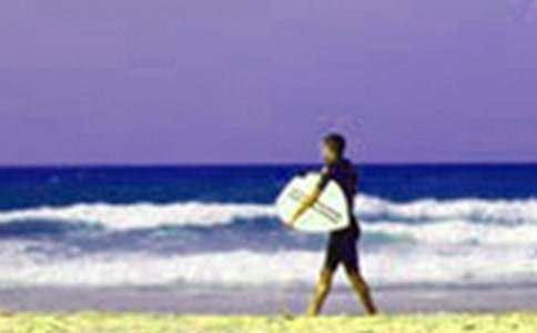 [����]��ѧ���������ʵ������