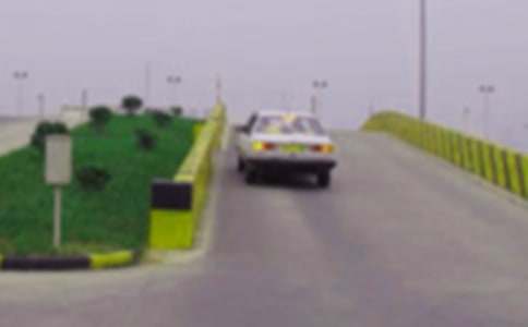 ��У��ŵ�����10ƪ