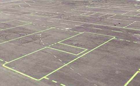 ��У�Ͷ���ͬ