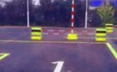 ��У�����ܽ�15ƪ����ѡ��