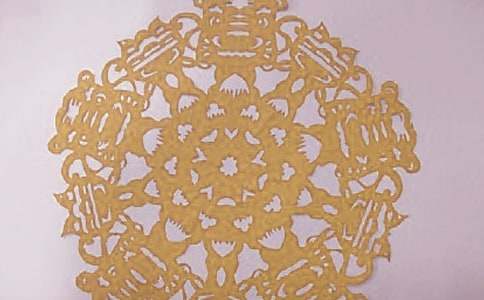 ��ֽ��̰�