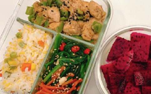 �������ݽ����̰�ģ�壨��ѡ7ƪ��