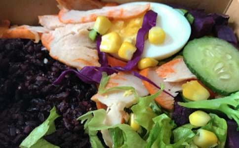 �аཡ����̰���Ԥ��ȣ�ݰ취��