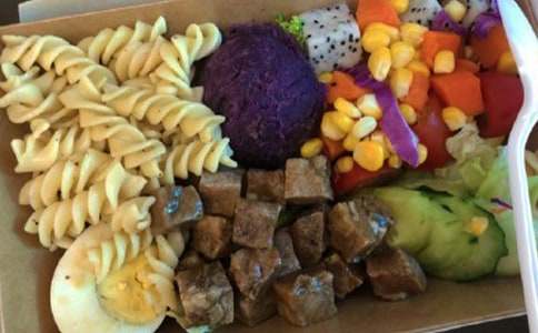 (必备)初中心理健康教案15篇