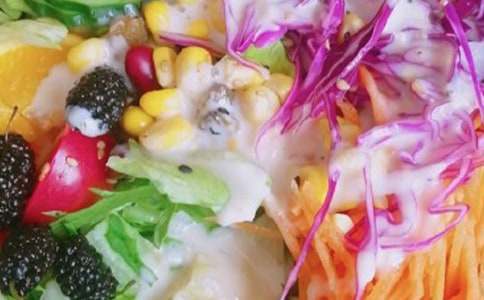 ����ѡ����ཡ���̰����ʮƪ