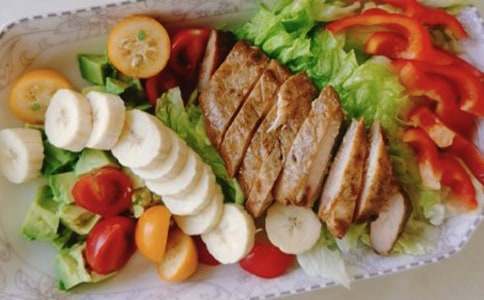 ��ཡ����̰�3ƪ