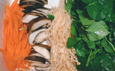 【实用】大班健康教案模板集合8篇