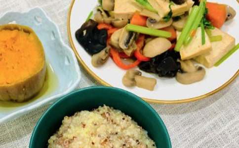 心理健康讲话稿范文