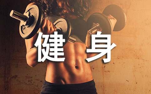 �������Ͷ���ͬ