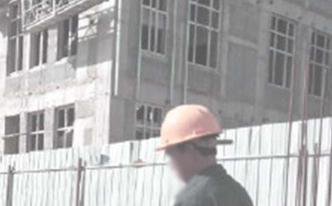 建筑工程承包合同集锦15篇