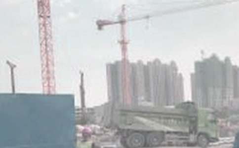 �������̷ְ���ͬ����ѡ16ƪ��