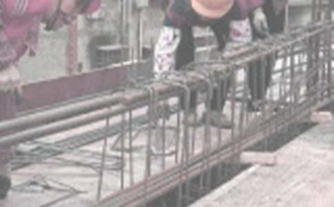 ��������װ�κ�ͬ