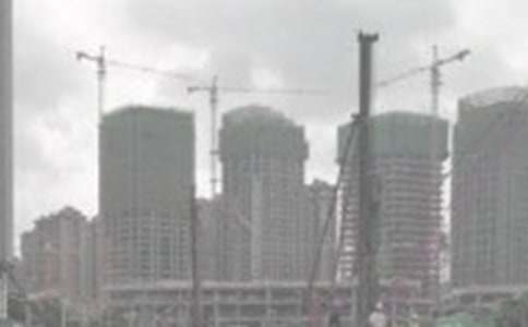 �������̳а���ͬ�ϼ�15ƪ