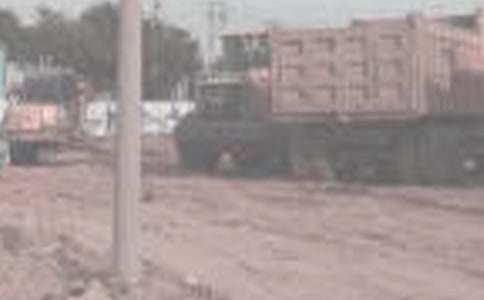 ����������ƺ�ͬ ���蹤����ƺ�ͬ����ר����Ͻ��