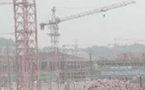 �������̼��׺�ͬ10ƪ�����ϣ�