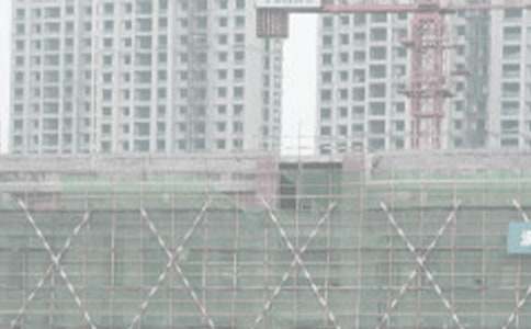 ���������ù���ͬ