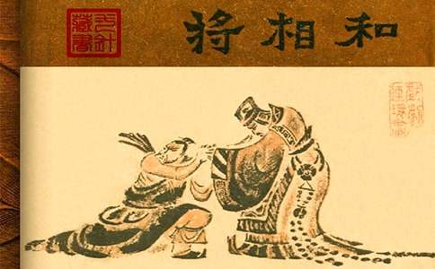 ����͵Ľ�ѧ��˼15ƪ[ͨ��]