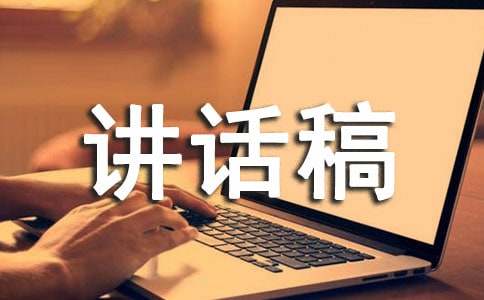 ������ֹ����½����巶��