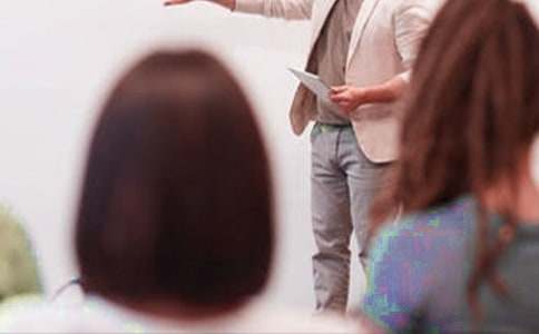 ������������������