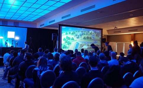 �������������ĵ����(15ƪ)