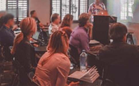 ����ˮ�����ĵ����