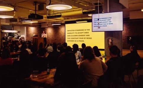 ���������������뺯��ƪ