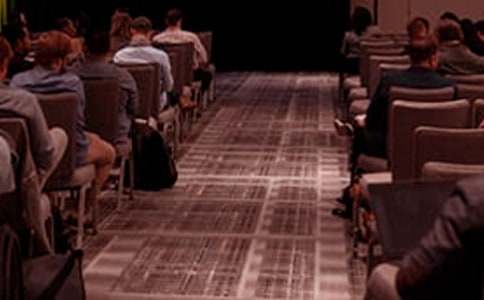 ���ƽ����ۺ��