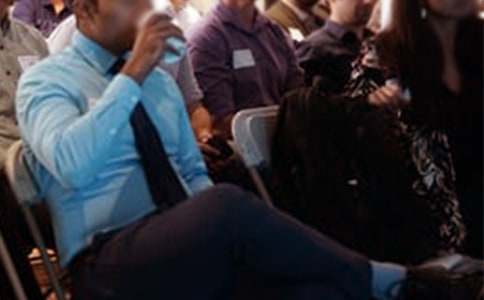 ��ȫ�����ݽ���