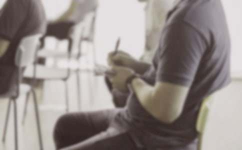 ���ƽ����ۺ��