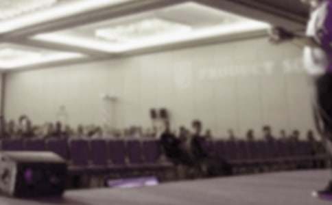 ��ѧ���������ĵ����