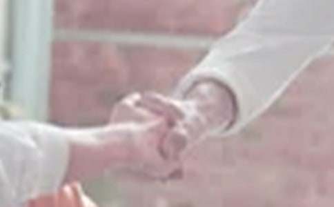 口语交际教学反思精品【15篇】