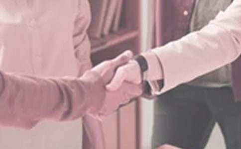 ���ｻ�ʽ�ѧ��˼��Ʒ��15ƪ��