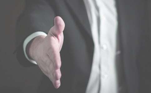 ���ｻ�ʽ̰��ϼ�8ƪ