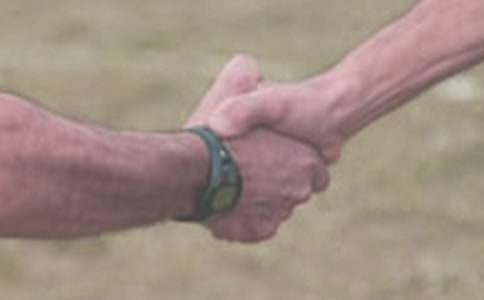 �����ｻ�ʡ���Ȥ����Ϸ����ѧ��˼