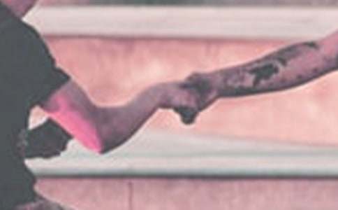 ��ѡ���ｻ�ʽ̰����ʮƪ