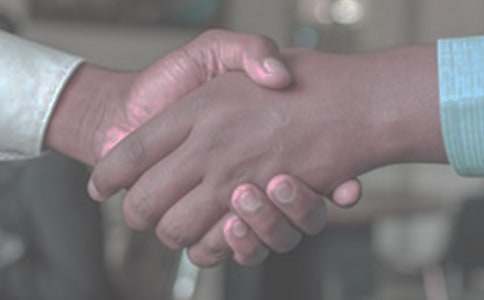 ʵ�õĿ��ｻ�ʽ̰�ģ�弯����ƪ