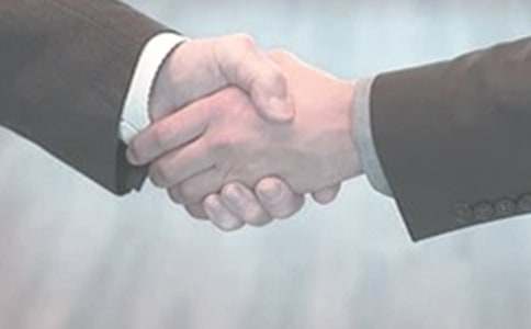 ���ｻ�ʽ̰�ģ����5ƪ