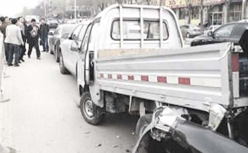 ��ͨ�¹������⳥Э����