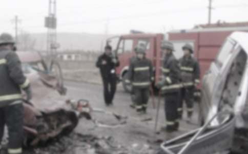 ��ͨ�¹ʸ���������15ƪ[�ϼ�]