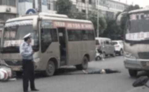 ��ͨ�¹�˽��Э����15ƪ