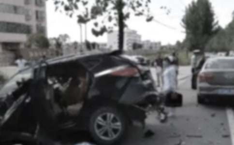 ��ͨ�¹��⳥Э����(�ϼ�15ƪ)