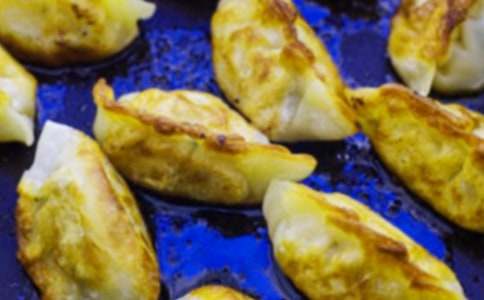 包饺子小学作文集合15篇