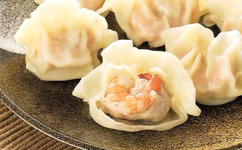 �������ĵ����