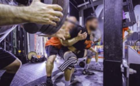 ���������ܽἯ��15ƪ